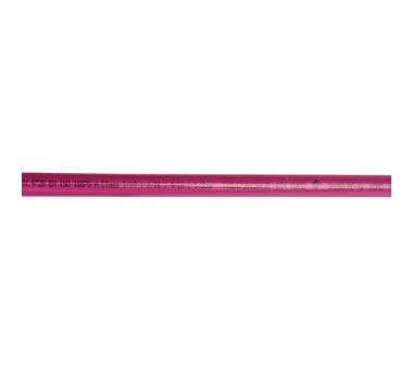 Труба Rehau Rautitan Pink Plus ф20х2,8 мм